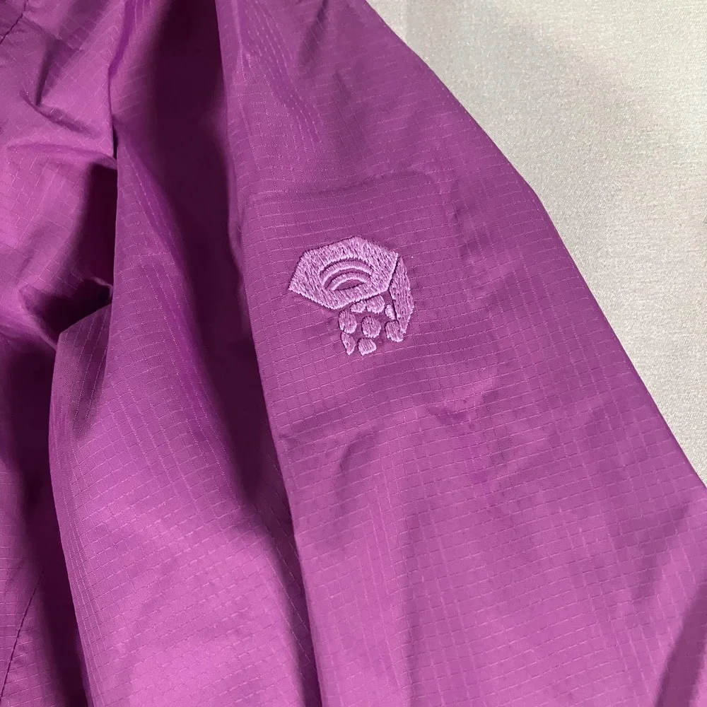Mountain Hardwear here sale